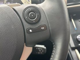 2014 LEXUS IS SEDAN V6, 2.5 LITER IS 250 SEDAN 4D at T&T Repairables - used car dealership in Spencer, Indiana.