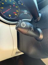 2021 MERCEDES-BENZ C-CLASS SEDAN 4-CYL, TURBO, 2.0 LITER C 300 4MATIC SEDAN 4D - Gesner Auto Inc in Taunton, MA, 41.88613, -71.14527