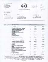 2007 Ford F550 Super Duty Regular Cab & Chassis 141" W.b. 2d - Image 16