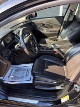 2015 Buick Lacrosse - Image 9