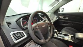 2015 GMC TERRAIN