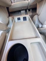 2009 HONDA CR-V SUV 4-CYL, VTEC, 2.4 LITER EX SPORT UTILITY 4D