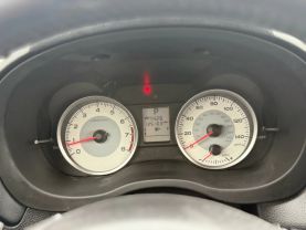 2013 SUBARU IMPREZA WAGON 4-CYL, PZEV, 2.0 LITER 2.0I PREMIUM WAGON 4D