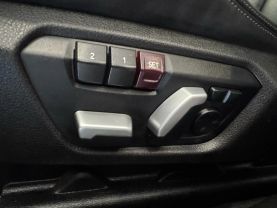 2018 BMW M3 SEDAN 6-CYL, TWIN TURBO, 3.0 LITER SEDAN 4D