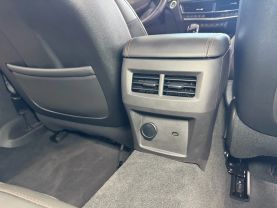 2024 CADILLAC CT5 SEDAN V6, TWIN TURBO, 3.0 LITER V-SERIES SEDAN 4D