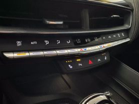2024 CADILLAC CT5 SEDAN V6, TWIN TURBO, 3.0 LITER V-SERIES SEDAN 4D