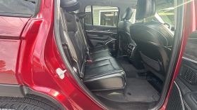 2022 Jeep Grand Cherokee - Image 25