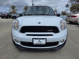 2013 Mini Paceman - Image 2