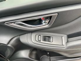 2021 SUBARU FORESTER SUV 4-CYL, 2.5 LITER PREMIUM SPORT UTILITY 4D