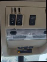 2011 CADILLAC ESCALADE SUV V8, HYBRID, 6.0 LITER HYBRID SPORT UTILITY 4D