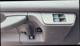 2014 Chevrolet Express 1500 Cargo Van 3d - Image 16