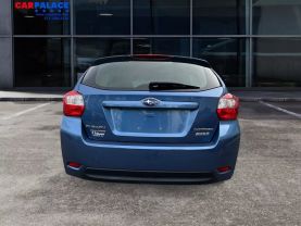2016 Subaru Impreza 2.0i Wagon 4d - Image 4