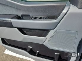 2023 FORD F150 SUPERCREW CAB PICKUP