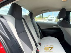 2021 Toyota Corolla - Image 13