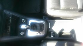 2014 VOLKSWAGEN TIGUAN SUV 4-CYL, TURBO, 2.0 LITER 2.0T S 4MOTION SPORT UTILITY 4D