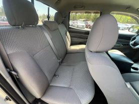 2013 Toyota Tacoma Double Cab Pickup 4d 5 Ft - Image 18