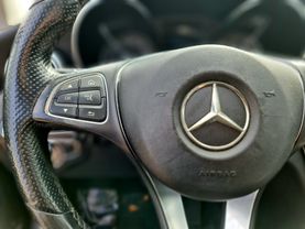 2017 Mercedes-benz C-class - Image 15