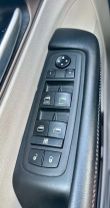 2021 CHRYSLER VOYAGER VAN V6, 3.6 LITER LXI MINIVAN 4D