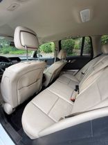 2014 MERCEDES-BENZ GLK-CLASS GLK 350 SPORT UTILITY 4D