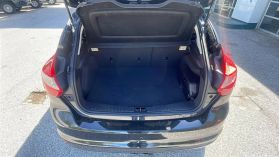 2012 Ford Focus Titanium Hatchback 4d - Image 16
