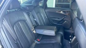 2016 Audi A6 - Image 26