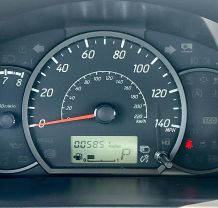2024 MITSUBISHI MIRAGE G4 SEDAN RED AUTOMATIC - Villas Autos LLC