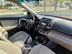 2012 Toyota Rav4 - Image 11