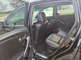 2013 Acura Rdx - Image 12