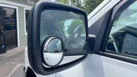 2015 Ram 2500 Crew Cab - Image 13
