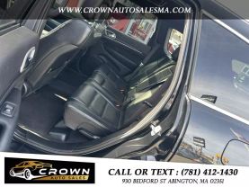 2019 JEEP GRAND CHEROKEE SUV V6, VVT, 3.6 LITER LIMITED SPORT UTILITY 4D