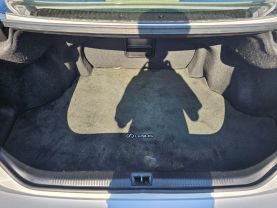 2010 LEXUS ES SEDAN V6, 3.5 LITER ES 350 SEDAN 4D