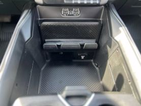 2021 RAM 1500 CREW CAB PICKUP V8, HEMI, ETORQUE, 5.7 LITER REBEL PICKUP 4D 5 1/2 FT - The Auto Lot