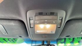 2014 Lexus Rx Rx 350 Sport Utility 4d - Image 15