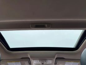 2011 INFINITI G COUPE V6, 3.7 LITER G37X COUPE 2D