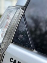 2019 LEXUS GX