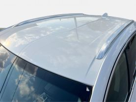 2023 BUICK ENVISION