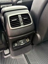 2018 KIA SORENTO SUV V6, GDI, 3.3 LITER LIMITED-SXL SPORT UTILITY 4D at Major Key Motors - used car dealership in Lebanon, PA.