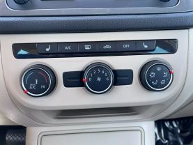 2014 Volkswagen Tiguan - Image 26
