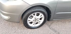 2005 TOYOTA SIENNA VAN V6, 3.3 LITER XLE LIMITED MINIVAN 4D at The One Autosales Inc in Phoenix , AZ 85022  33.60461470880989, -112.03641575767358