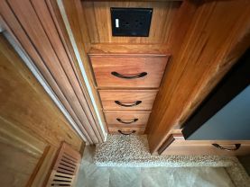 Used 2016 JAYCO REDHAWK CLASS C - 31XL - LA Auto Star located in Virginia Beach, VA