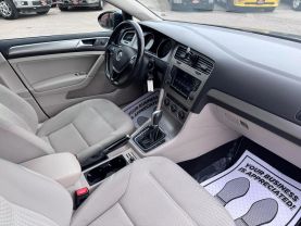 2017 VOLKSWAGEN GOLF SPORTWAGEN