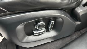 2016 LAND ROVER RANGE ROVER SPORT