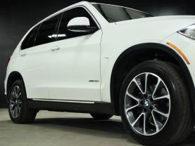 2015 BMW X5 for sale in  Orlando, FL