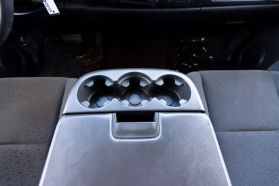 2007 CHEVROLET SILVERADO 3500 HD CREW CAB PICKUP V8, 6.6L TURBO DSL LT PICKUP 4D 8 FT