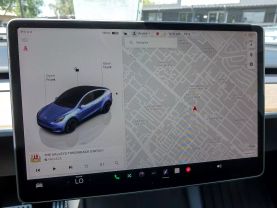 -2022 Tesla Model Y - Image 6