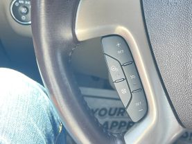 2016 GMC ACADIA