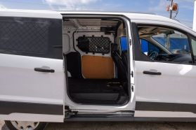 2018 Ford Transit Connect Cargo - Image 42