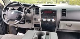2012 TOYOTA TUNDRA DOUBLE CAB PICKUP V8, 4.6 LITER PICKUP 4D 6 1/2 FT at The One Autosales Inc in Phoenix , AZ 85022  33.60461470880989, -112.03641575767358