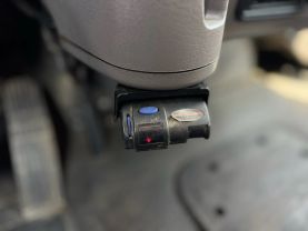2019 FREIGHTLINER M2 106 CAB CHASSIS CUMMINS ISB 6.7L REGULAR CAB