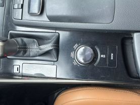 2014 LEXUS IS SEDAN V6, 2.5 LITER IS 250 SEDAN 4D at T&T Repairables - used car dealership in Spencer, Indiana.